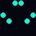 192.136.153.105