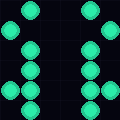 192.136.153.106