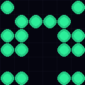 192.136.153.107