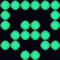 192.136.153.108