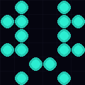 192.136.153.11