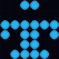 192.136.153.110