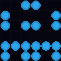 192.136.153.112