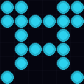 192.136.153.113