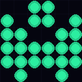 192.136.153.114
