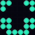 192.136.153.117