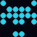 192.136.153.118