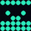 192.136.153.119