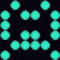 192.136.153.120