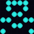 192.136.153.123