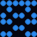 192.136.153.125