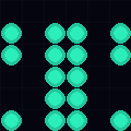 192.136.153.126