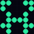 192.136.153.127
