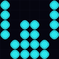 192.136.153.129