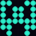 192.136.153.13