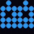 192.136.153.130