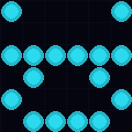 192.136.153.134