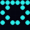 192.136.153.14