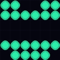 192.136.153.140