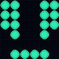 192.136.153.142