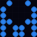 192.136.153.143