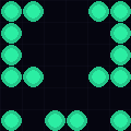 192.136.153.145