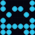 192.136.153.146