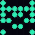 192.136.153.147