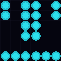 192.136.153.148