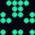 192.136.153.149