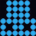 192.136.153.150