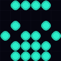 192.136.153.151