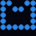 192.136.153.152