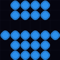 192.136.153.153