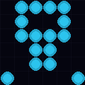 192.136.153.154