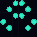 192.136.153.156