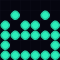 192.136.153.157