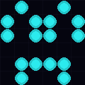 192.136.153.16