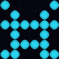 192.136.153.160