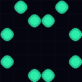 192.136.153.161