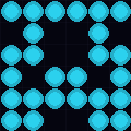192.136.153.162