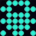 192.136.153.164
