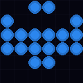 192.136.153.165