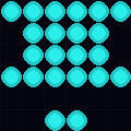 192.136.153.166