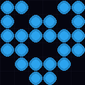 192.136.153.167