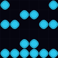 192.136.153.168