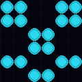 192.136.153.169