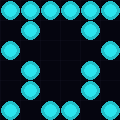 192.136.153.17