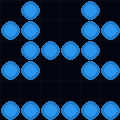 192.136.153.170