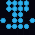 192.136.153.172